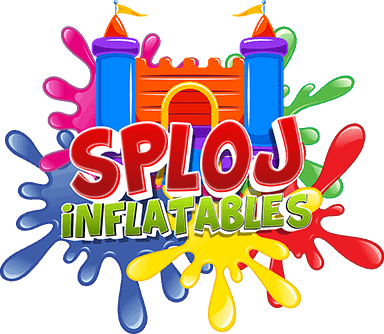 Sploj Limited